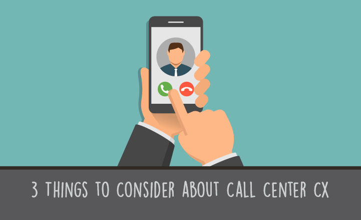 Voicemail or Callback: How They Impact Call Center CX | US ScorebuddyQA